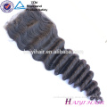 Grade 8A Cheap Vietnamese Hair Raw Unprocessed Hair Extensions New Hair Style